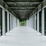 Why PFCs Are Essential for Building Strong Retaining Walls