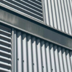 Common Mistakes to Avoid When Working with Galvanised Steel