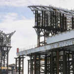 The Importance of Accounting for Thermal Expansion When Working with Steel