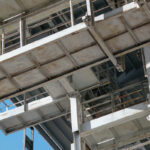 Understanding the Pros and Cons of Universal Columns in Construction