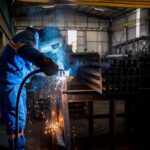 A Guide to Customising Universal Columns for Various Applications