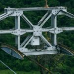 Why Using the Wrong Bolts Can Damage Your Steel