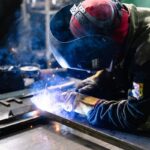 How to Choose the Right Grade of Steel for Your Project