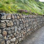 Should You Use Universal Columns in Your Retaining Wall Construction?
