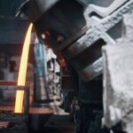 Understanding the Different Grades of Commercially Available Steel