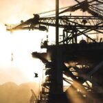 How Temperature Affects Structural Steel Performance Over Time