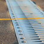 What are Thermal Expansion Joints and Why They are Essential in Steel Construction