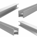 Why H-Beam Posts Are the Backbone of Strong Retaining Walls