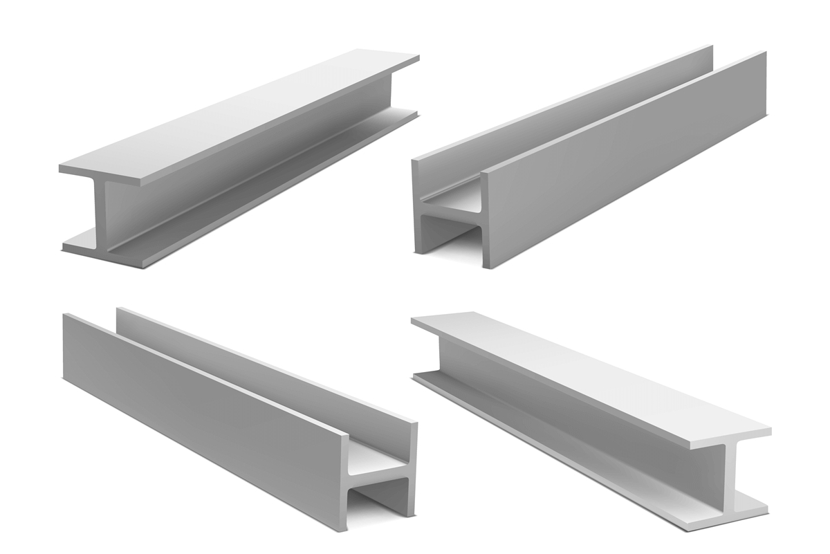 Why H-Beam Posts Are the Backbone of Strong Retaining Walls