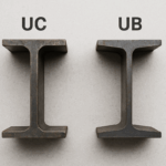 Guide_to_Choosing_Steel_for_Retaining_Walls