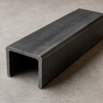 Understanding PFC Beams: Why 100PFC and 200PFC22.9 Are Ideal for Outdoor and Structural Framing