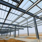 Understanding Parallel Flange Channels Are 100PFC or 200PFC22.9 Right for Your Build