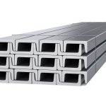 How Parallel Flange Channels Like 100PFC and 200PFC22.9 Strengthen Retaining Walls and Framing Systems