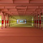 Understanding Universal Columns How to Choose Between 100UC14.8, 150UC30, and 200UC52