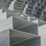 Designing Strong Retaining Walls with Galvanised Steel Posts and H-Beams