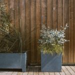 PFC Channels in Modern Landscaping: How 100PFC and 150PFC Improve Outdoor Frames, Edges, and Step Systems