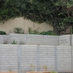 The Heavy Lifters: A Guide to Choosing High-Strength UC Sections for Commercial Retaining Walls