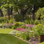 Corten Steel vs Galvanised Steel Posts Choosing the Right Retaining Wall Steel System
