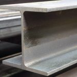 Using 150UC and 200UC H-Beams for Sleeper Retaining Walls in Melbourne Conditions