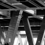 Choosing the Right UC Section for Load-Bearing Columns in Residential and Commercial Builds