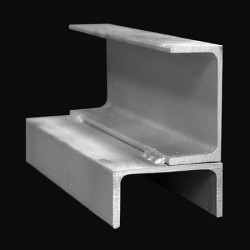 90° Corner 90° Corner steel post